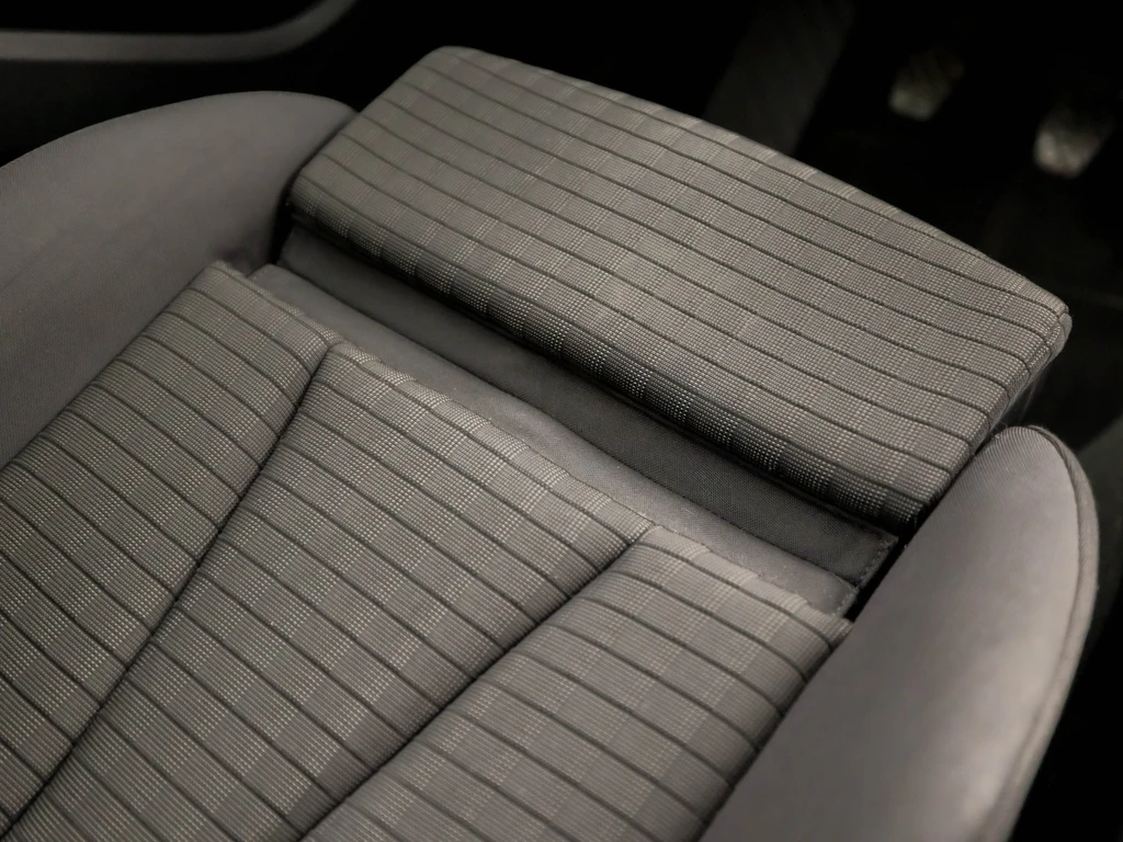 Audi A3 – foto 30