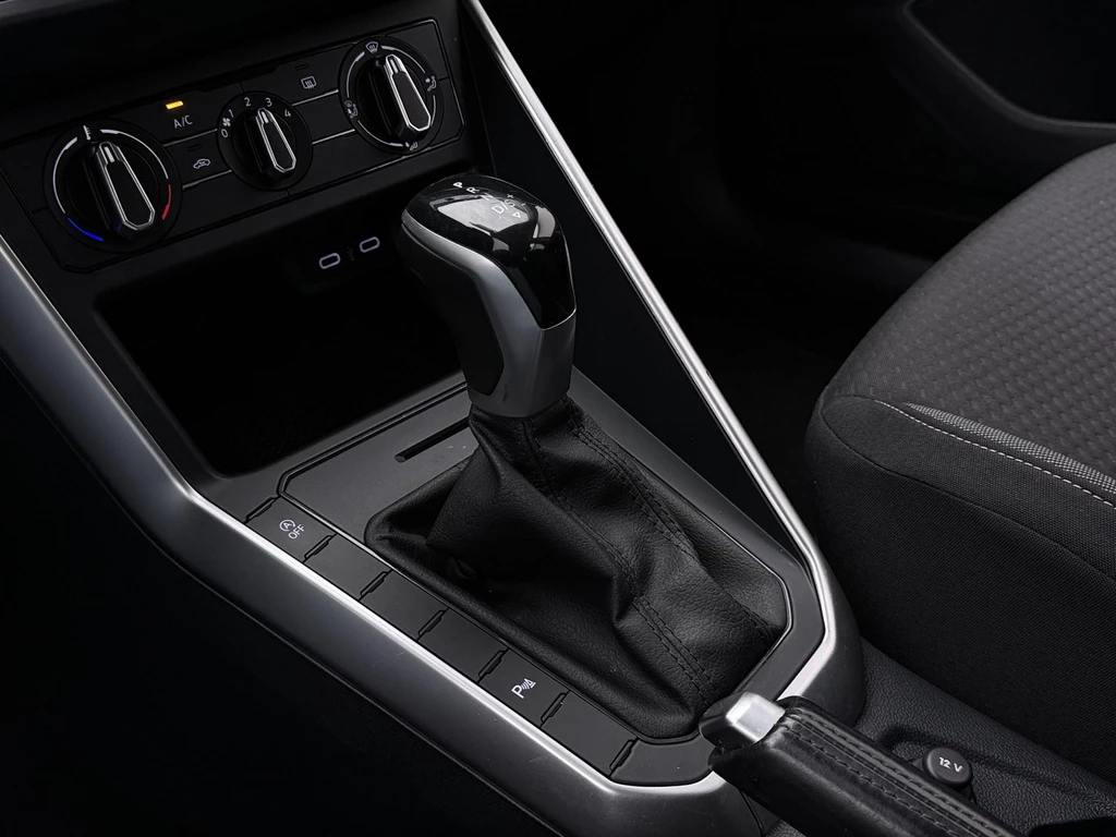 Volkswagen Polo – foto 23