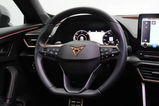 CUPRA Formentor – thumbnail 11