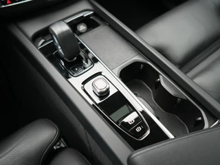 Volvo XC60 – thumbnail 35