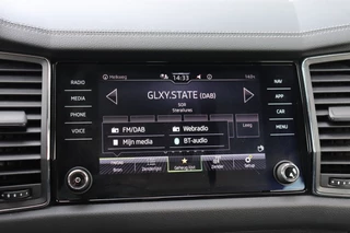 Škoda Kodiaq – thumbnail 20