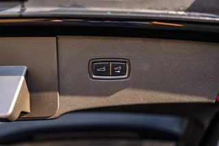 Porsche Cayenne – thumbnail 16
