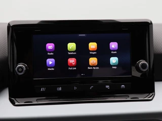 SEAT Ibiza – thumbnail 15