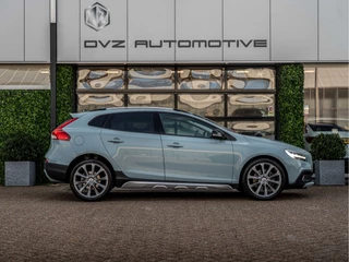 Volvo V40 – thumbnail 6