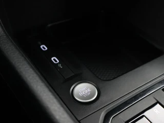 Volkswagen Caddy – thumbnail 55
