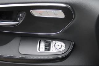 Mercedes-Benz V-Klasse – thumbnail 20