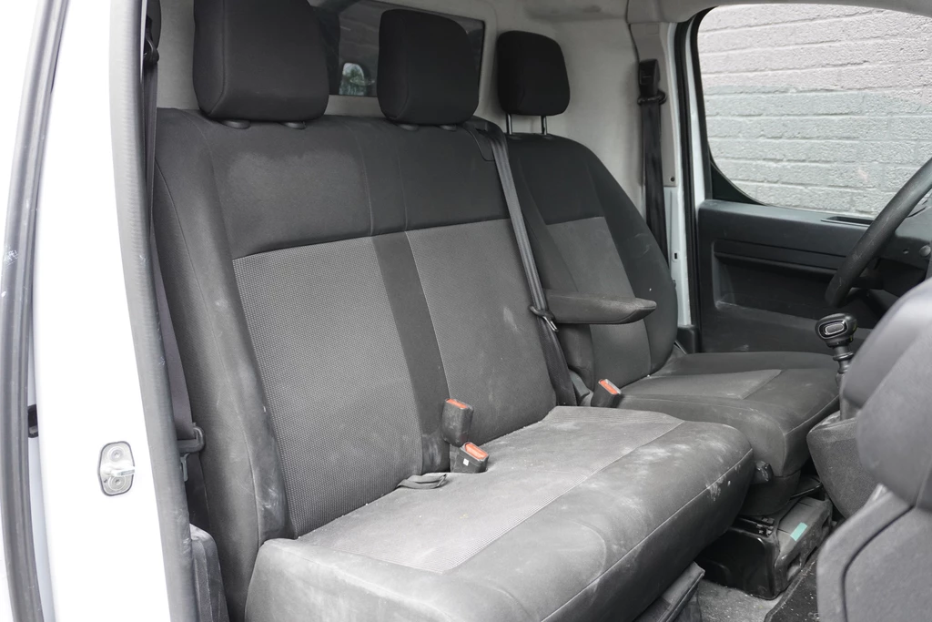 Peugeot Expert – foto 7