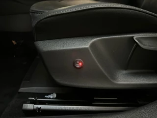 Škoda Octavia – thumbnail 19