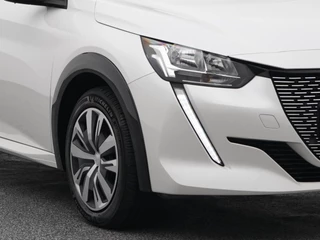 Peugeot e-208 – thumbnail 28