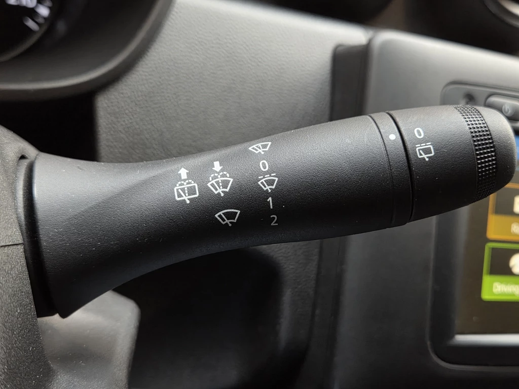 Dacia Duster – foto 27