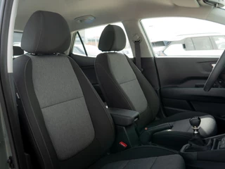 Kia Stonic – thumbnail 10