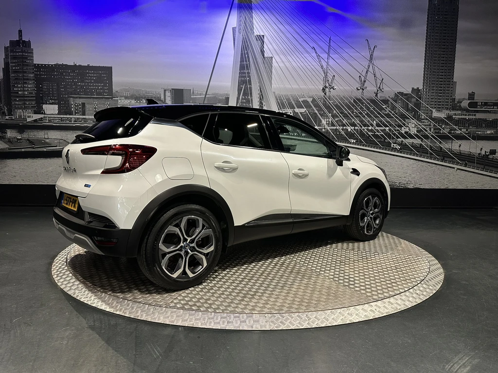 Renault Captur – foto 9