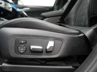BMW X3 – thumbnail 21