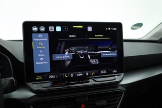 SEAT Leon – thumbnail 35