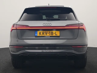 Audi Q8 e-tron – thumbnail 5