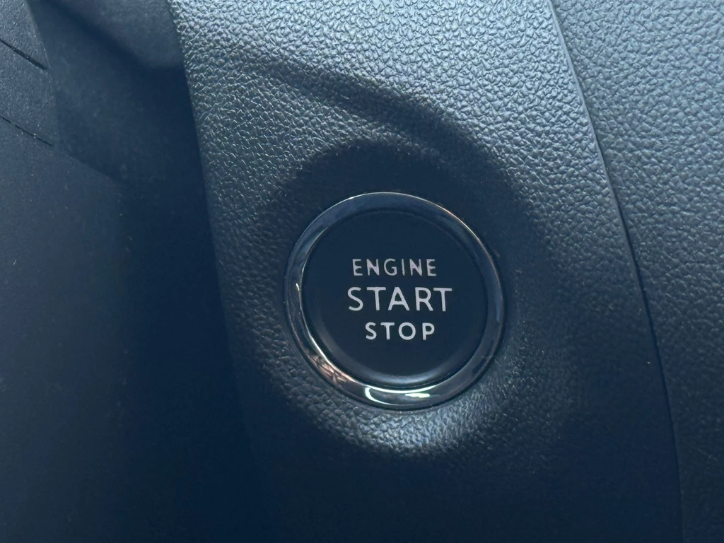 Opel Grandland X – foto 18