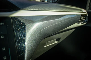 Opel Corsa – thumbnail 22
