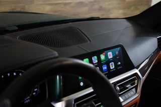 BMW M3 – thumbnail 40