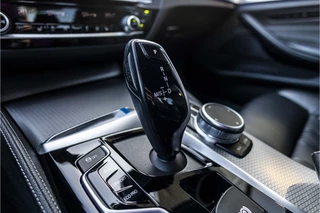BMW 5 Serie – thumbnail 22