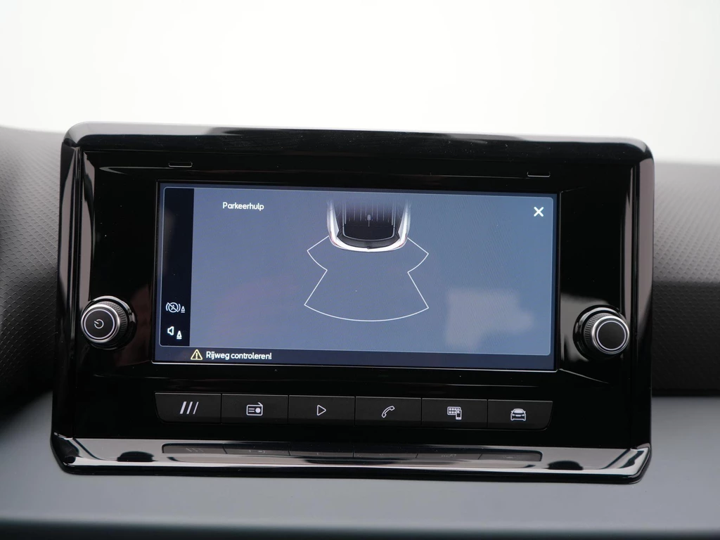 SEAT Arona – foto 25