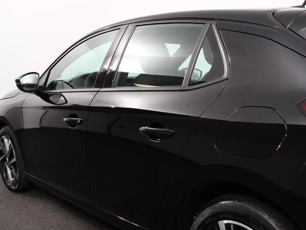 Opel Corsa – foto 4