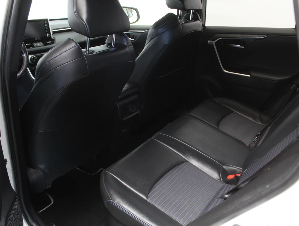 Toyota RAV4 – foto 45