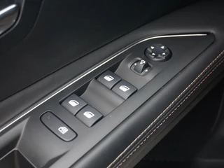 Peugeot 3008 – thumbnail 14