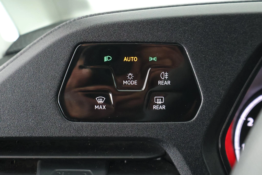 Volkswagen Caddy – foto 13