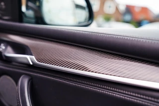 BMW X5 – thumbnail 35