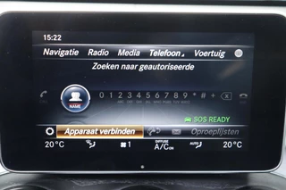 Mercedes-Benz GLC – thumbnail 25