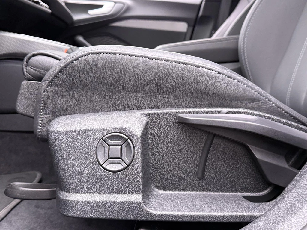 Audi A5 – foto 33