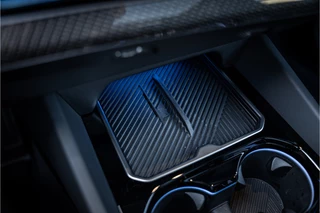 BMW M5 – thumbnail 25