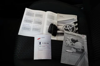 Toyota Prius – thumbnail 35