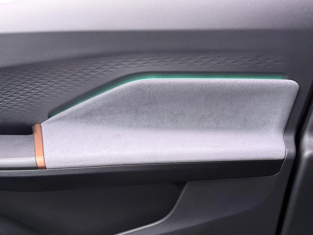 CUPRA Born – foto 31