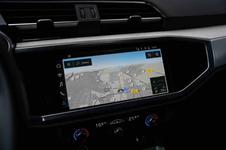Audi Q3 – thumbnail 43