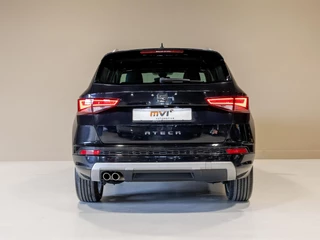 SEAT Ateca – thumbnail 3
