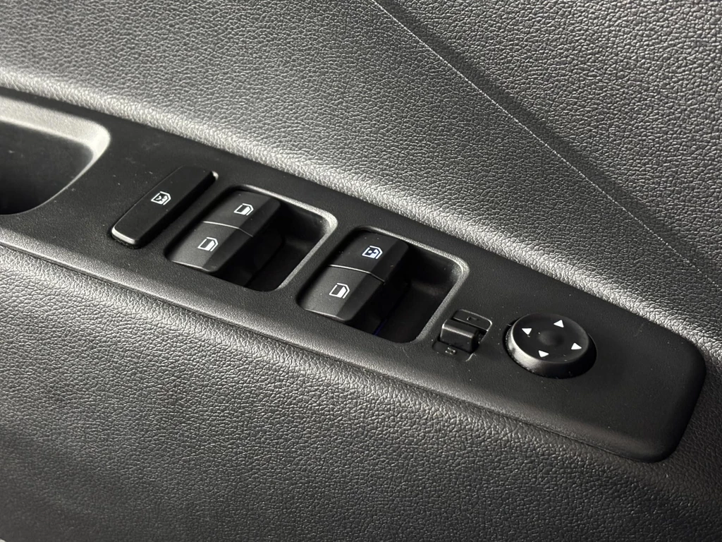 Hyundai i10 – foto 15