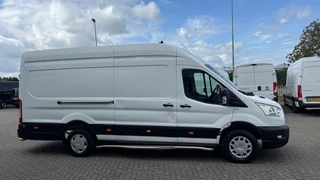 Ford Transit – thumbnail 6