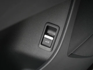Audi Q4 Sportback e-tron – thumbnail 40