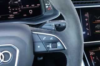 Audi SQ8 – thumbnail 36