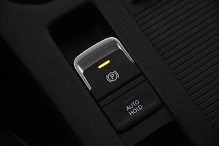 Volkswagen Passat – thumbnail 18