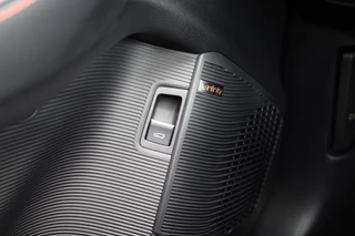 BYD SEAL U – thumbnail 19
