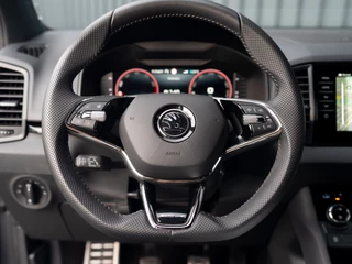 Škoda Karoq – thumbnail 22