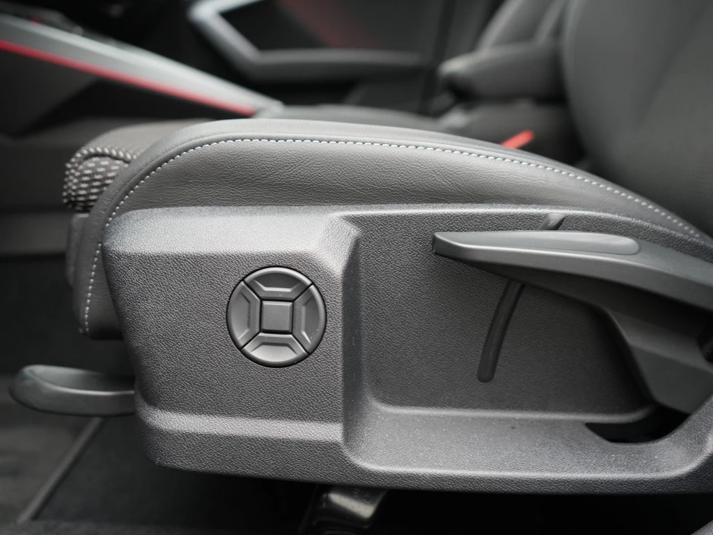 Audi A3 – foto 45