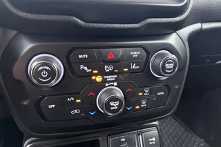Jeep Renegade – thumbnail 29