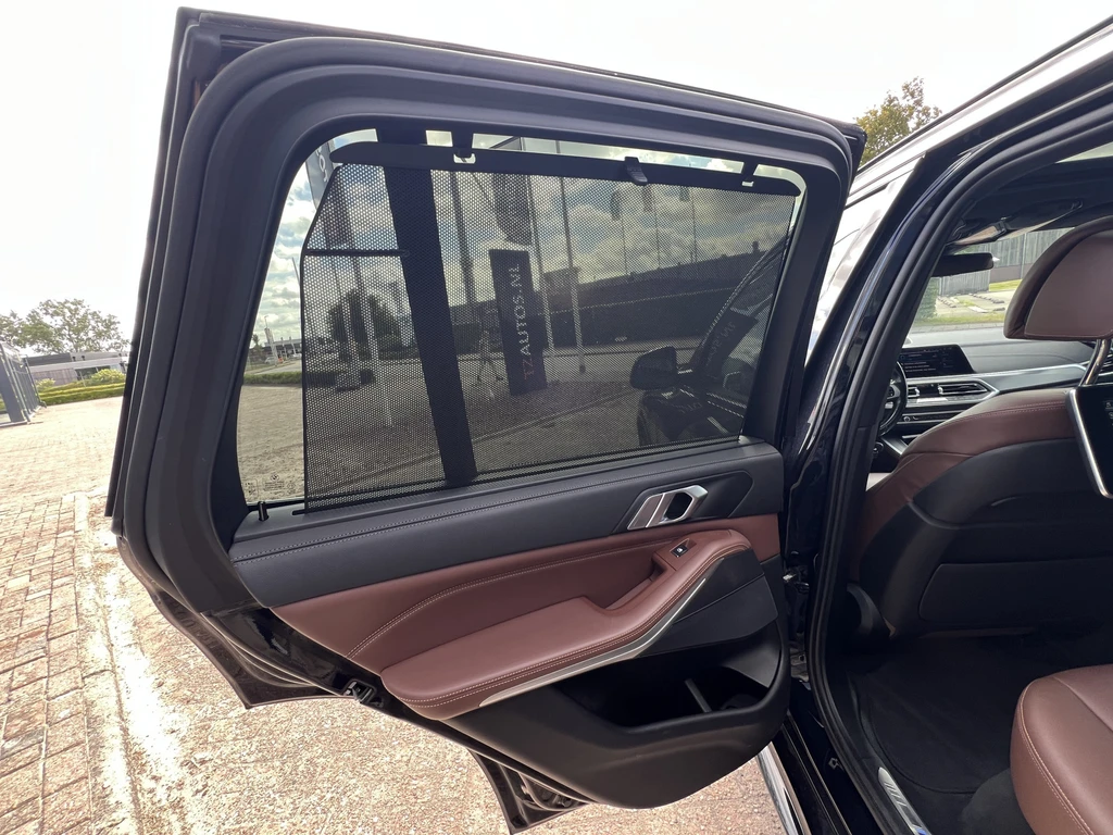 BMW X5 – foto 33