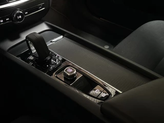 Volvo V60 – thumbnail 9