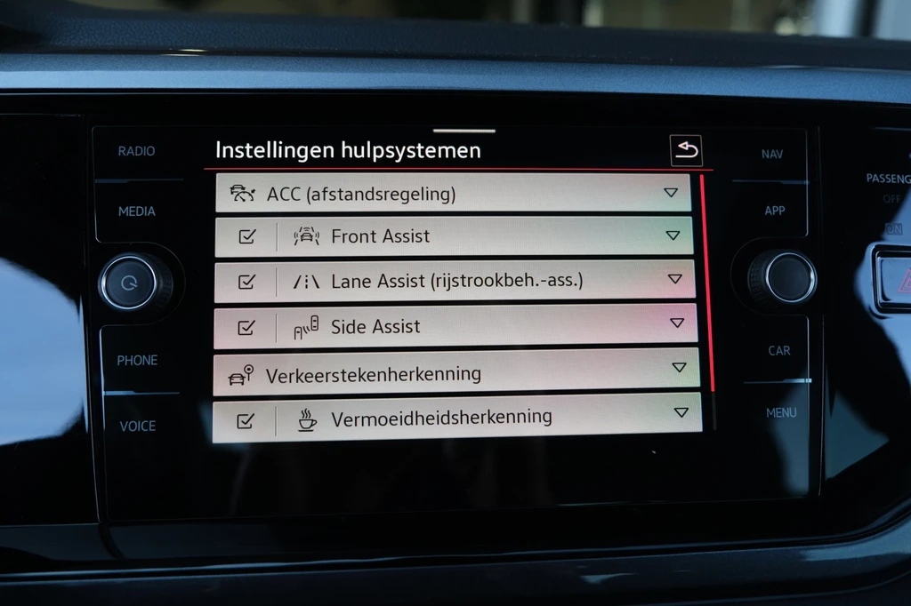 Volkswagen Polo – foto 26