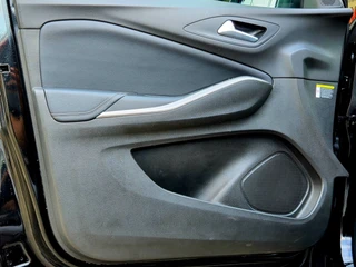 Opel Grandland – thumbnail 41