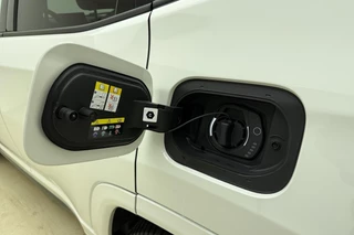 Jeep Compass – thumbnail 19